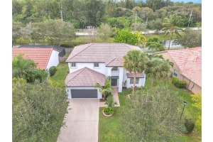 7543 NW 47th Terrace, Pompano Beach, FL 33073, Sold 03/07/24