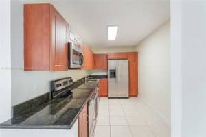 401 69th St APT 200, Miami Beach, FL 33141, Sold 02/20/24