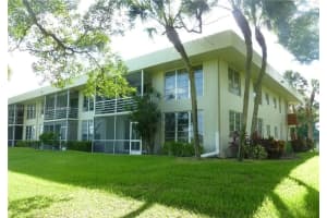 800 Cypress Blvd 106a, Pompano Beach