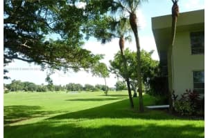 800 Cypress Blvd #106A, Pompano Beach, FL 33069, - MLS#A11514128