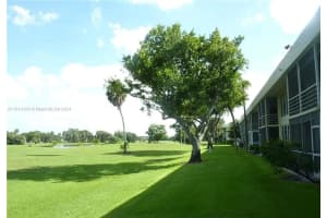 800 Cypress Blvd #106A, Pompano Beach, FL 33069, - MLS#A11514128