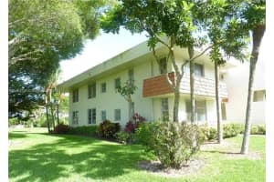 800 Cypress Blvd #106A, Pompano Beach, FL 33069, - MLS#A11514128