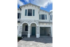 28511 Sw 134th Ct 28511, Homestead