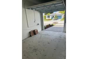 28511 SW 134th Ct, Homestead, FL 33033, - MLS#A11514131