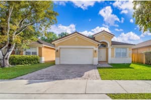 24141 SW 107th Ave, Homestead, FL 33032, Sold 02/23/24
