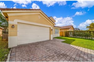 24141 SW 107th Ave, Homestead, FL 33032, Sold 02/23/24