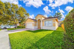 24141 SW 107th Ave, Homestead, FL 33032, Sold 02/23/24