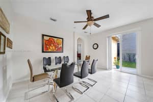 24141 SW 107th Ave, Homestead, FL 33032, Sold 02/23/24