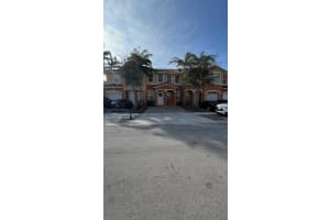 10834 SW 240 Ln, Homestead, FL 33032, Sold 05/03/24
