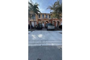 10834 SW 240 Ln, Homestead, FL 33032, Sold 05/03/24