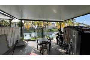10834 SW 240 Ln, Homestead, FL 33032, Sold 05/03/24