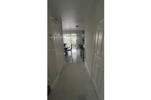 10834 SW 240 Ln, Homestead, FL 33032, Sold 05/03/24