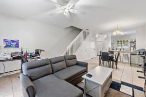 5918 Riverside Ave #5918, Tamarac, FL 33321, Sold 06/27/24
