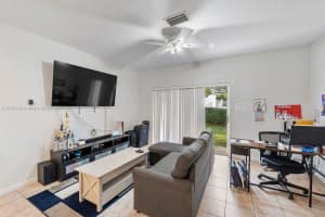 5918 Riverside Ave #5918, Tamarac, FL 33321, Sold 06/27/24