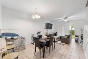 5918 Riverside Ave #5918, Tamarac, FL 33321, Sold 06/27/24