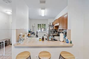 5918 Riverside Ave #5918, Tamarac, FL 33321, Sold 06/27/24