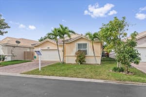 4354 SW 163rd Path, Miami, FL 33185, Sold 04/05/24