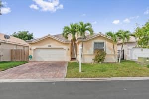 4354 SW 163rd Path, Miami, FL 33185, Sold 04/05/24