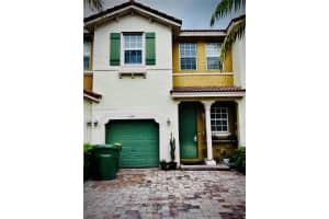 440 NE 21st Terrace, Homestead, FL 33033, Sold 03/07/24