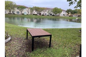 440 NE 21st Terrace, Homestead, FL 33033, Sold 03/07/24