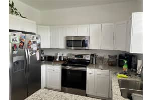 440 NE 21st Terrace, Homestead, FL 33033, Sold 03/07/24