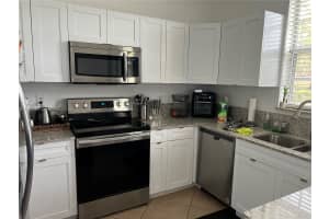 440 NE 21st Terrace, Homestead, FL 33033, Sold 03/07/24