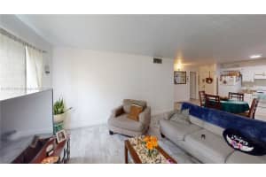 14840 Naranja Lakes Blvd, Homestead, FL 33032, Sold 05/03/24