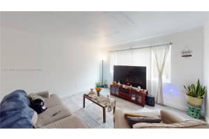 14840 Naranja Lakes Blvd, Homestead, FL 33032, Sold 05/03/24