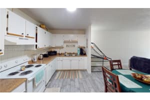 14840 Naranja Lakes Blvd, Homestead, FL 33032, Sold 05/03/24