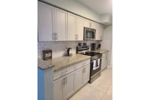 4030 NW 3rd Terrace, Pompano Beach, FL 33064, Sold 05/09/24