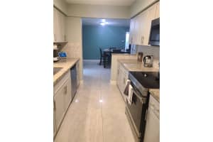 4030 NW 3rd Terrace, Pompano Beach, FL 33064, Sold 05/09/24