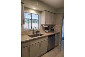 4030 NW 3rd Terrace, Pompano Beach, FL 33064, Sold 05/09/24