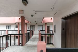5460 W 21st Ct APT 413, Hialeah, FL 33016, Sold 02/12/24