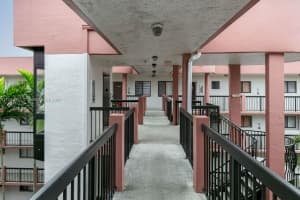 5460 W 21st Ct APT 413, Hialeah, FL 33016, Sold 02/12/24