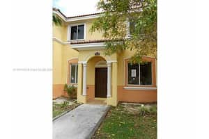 1415 SE 24th Ct #267, Homestead, FL 33035, Sold 09/03/24