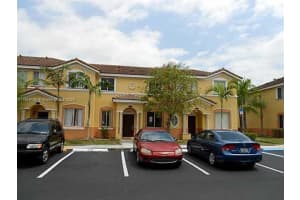 1415 SE 24th Ct #267, Homestead, FL 33035, Sold 09/03/24