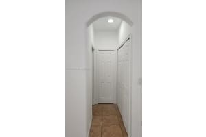 1415 SE 24th Ct #267, Homestead, FL 33035, Sold 09/03/24