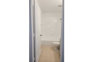 1415 SE 24th Ct #267, Homestead, FL 33035, Sold 09/03/24