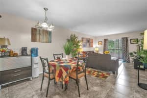 5080 SW 64th Ave APT 207, Davie, FL 33314, Sold 03/05/24