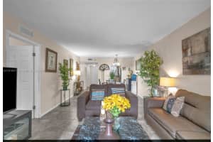 5080 SW 64th Ave APT 207, Davie, FL 33314, Sold 03/05/24