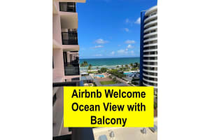 5225 Collins Ave APT 917, Miami Beach, FL 33140, Sold 04/11/24