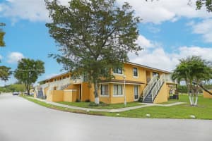550 NW 214th St APT 204, Miami Gardens, FL 33169, Sold 04/23/24