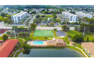 550 NW 214th St APT 204, Miami Gardens, FL 33169, Sold 04/23/24