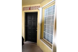 18318 NW 68th Ave, Miami Gardens, FL 33015, Sold 04/23/24
