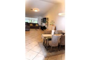 18318 NW 68th Ave, Miami Gardens, FL 33015, Sold 04/23/24