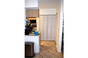 18318 NW 68th Ave, Miami Gardens, FL 33015, Sold 04/23/24