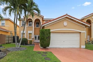 6100 SW 158th Pass, Miami, FL 33193, Sold 04/11/24