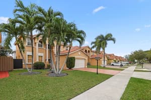6100 SW 158th Pass, Miami, FL 33193, Sold 04/11/24