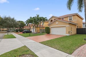 6100 SW 158th Pass, Miami, FL 33193, Sold 04/11/24