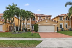 6100 SW 158th Pass, Miami, FL 33193, Sold 04/11/24